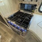 2022 Coachmen Catalina 263BHSK - Image 20