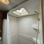 2014 Keystone Bullet 230BHS - Image 26