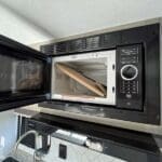 2025 Sunset Park RV Sun Lite 16BH - Image 12