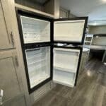 2022 Coachmen Catalina 263BHSK - Image 23
