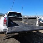 2004 Ford  F-350 - Image 8
