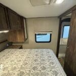 2015 Keystone Cougar 26DBH - Image 23