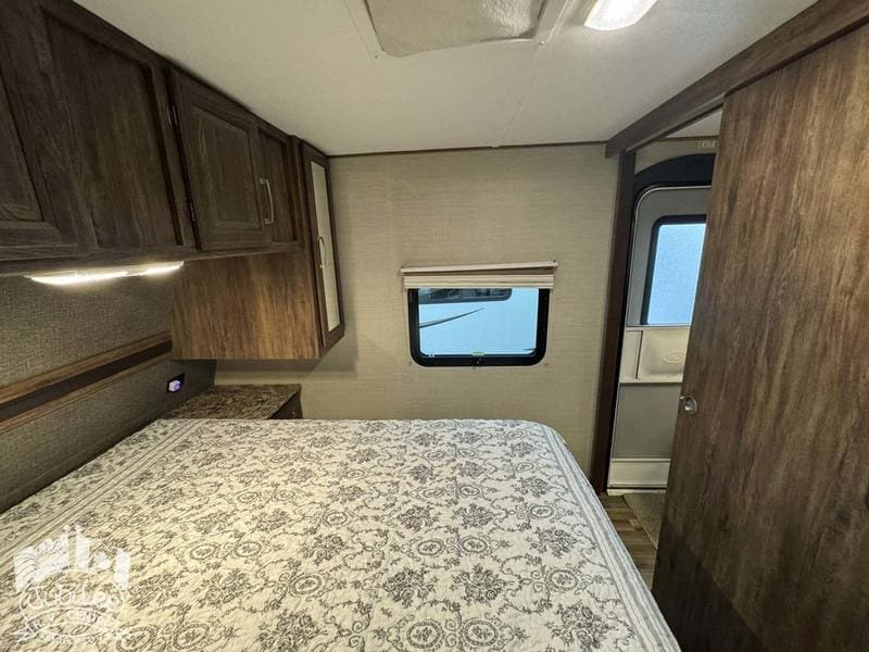 2015 Keystone Cougar 26DBH - Image 23