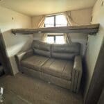 2019 Winnebago Minnie Plus 31BHDS - Image 23
