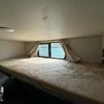 2019 Winnebago Minnie Plus 31BHDS - Image 24