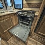 2015 Keystone Cougar 26DBH - Image 16