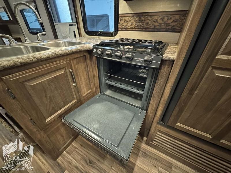 2015 Keystone Cougar 26DBH - Image 16