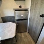 2025 Sunset Park RV Sun Lite 13BD LTD - Image 17