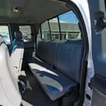 2004 Ford  F-350 - Image 17