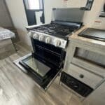 2026 Sunset Park RV Sun Lite 21DB - Image 16
