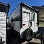 2025 Sunset Park RV Sun Lite 16BH - Image 4