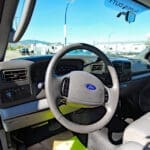 2004 Ford  F-350 - Image 12