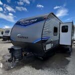 2022 Coachmen Catalina 263BHSK - Image 2