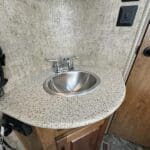 2014 Outdoors RV Black Stone 280RLS - Image 28