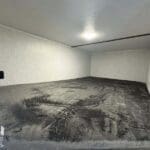 2026 Sunset Park RV Sun Lite 21DB - Image 20