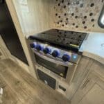 2022 Coachmen Catalina 263BHSK - Image 19