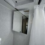 2025 Sunset Park RV Sun Lite 16BH - Image 22