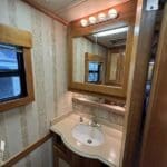 2006 Beaver Patriot Vicksburg IV - Image 38