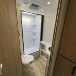 2026 Winnebago Thrive 22MBH - Image 26