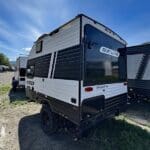 2025 Sunset Park RV Sun Lite 12FDX - Image 4