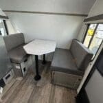 2026 Sunset Park RV Sunray 149 - Image 7
