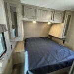 2022 Coachmen Catalina 263BHSK - Image 27