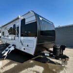 2026 Winnebago Thrive 22MBH - Image 1