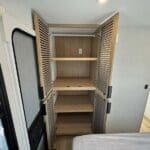 2026 Winnebago Thrive 24RKS - Image 22