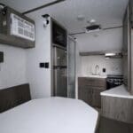 2024 Sunset Park RV Volt 1200 - Image 6