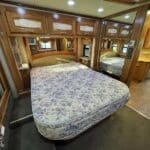 2006 Beaver Patriot Vicksburg IV - Image 27