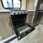 2025 Forest River Wildcat 278RLX - Image 20