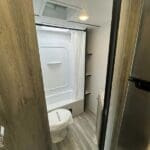 2026 Sunset Park RV Sun Lite 21DB - Image 22