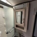 2019 Winnebago Minnie Plus 31BHDS - Image 29