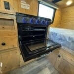 2025 Sunset Park RV Sun Lite 16BH - Image 18