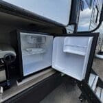 2022 Coachmen Catalina 263BHSK - Image 6