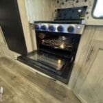 2022 Coachmen Catalina 263BHSK - Image 21