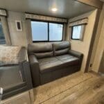 2022 Coachmen Catalina 263BHSK - Image 10
