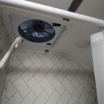2024 Sunset Park RV Volt 1200 - Image 19