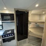 2026 Winnebago Thrive 22MBH - Image 20