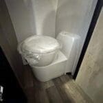 2026 Sunset Park RV Sunray 119 - Image 17