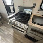 2026 Sunset Park RV Sun Lite 21DB - Image 15