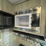 2022 Coachmen Catalina 263BHSK - Image 18