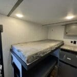 2026 Sunset Park RV Sun Lite 13BH LTD - Image 17