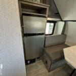2025 Sunset Park RV Sun Lite 12FDX - Image 19