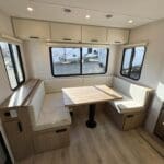 2026 Winnebago Thrive 25RLS - Image 7