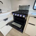 2026 Winnebago Thrive 25RLS - Image 18