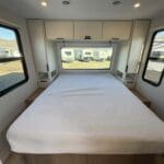 2026 Winnebago Thrive 25RLS - Image 21