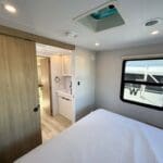2026 Winnebago Thrive 25RLS - Image 23