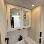 2026 Winnebago Thrive 25RLS - Image 25