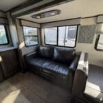2019 Cruiser RV Radiance 26RE - Image 6